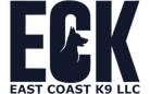 East Coast K9 LLC