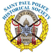 Saint Paul Police Historical Society