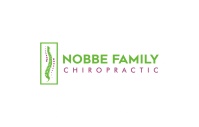 Nobbe Family Chiropractic