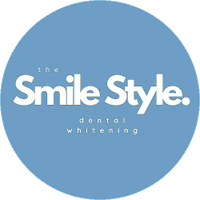 The Smile Style