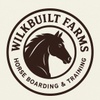Wilk Built Farms