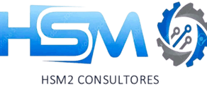 HSM2