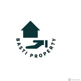 Property update Basti