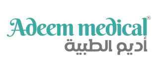 Adeem United Medical Co.