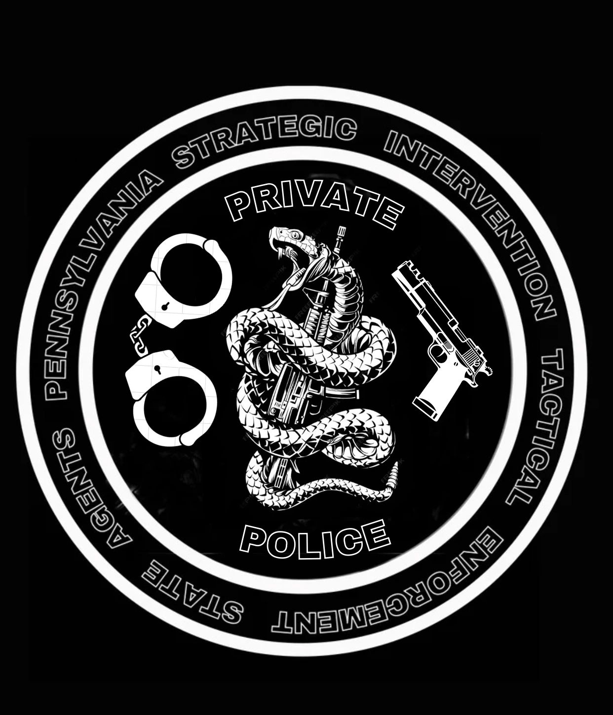 PENNSYLVANIA S.I.T.E. STATE AGENTS image 1