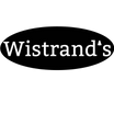 Wistrands