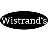 Wistrands