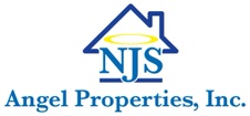 NJS Angel Properties, Inc.