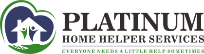 Platinum Home Helper Services