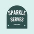 SparkleServes Greens