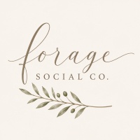 Forage Social Co