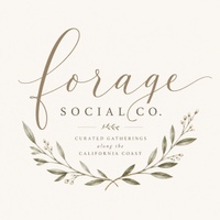 Forage Social Co