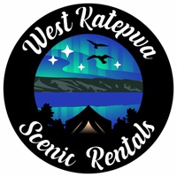 Katepwa Scenic Rentals