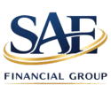 SAE Financial Group