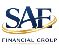 SAE Financial Group