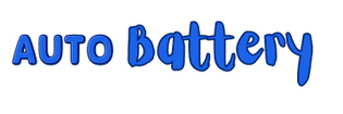 Cheap Car Battery Melbourne
