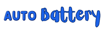 Cheap Car Battery Melbourne