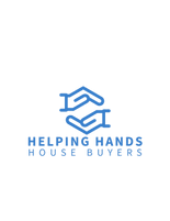 helpinghandshousebuyers.ca