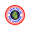 K Wealthlab