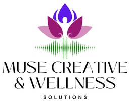Muse Creative and Wellness Solutions