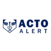 Acto Alert