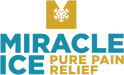 Pure Miracle Ice