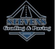 Stevens Grading & Paving