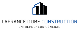 Lafrance Dubé Construction