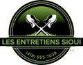 Entretien CSL