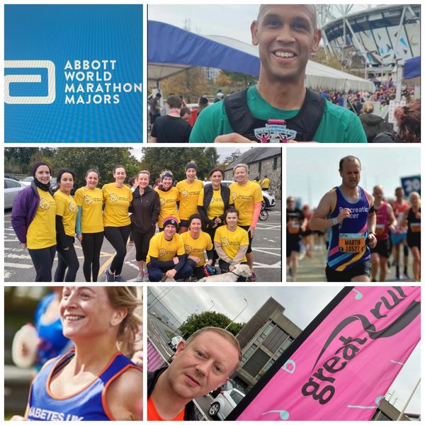 Meadowlands Gp Surgery Newry Meadowlands Newry, Northern Ireland