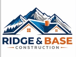 Ridge&base Construction 