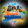 Travel with Humans