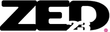 ZED23