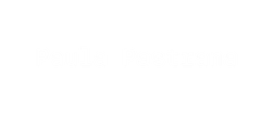 paulapastrana.com