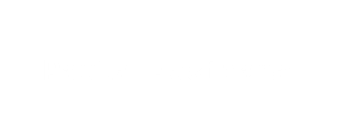 paulapastrana.com