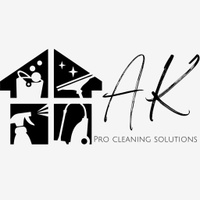 AK Pro Cleaning Solutions