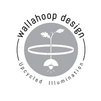 Wallahoop Design