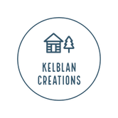 Kelblan Creations LLC