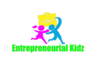 Entrepreneurial Kidz LLC