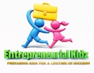 Entrepreneurial Kidz LLC