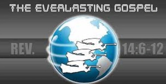 Seventh Day Adventist Church