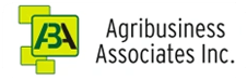 Agribusiness Associates Inc