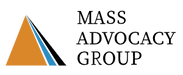 MASS Advocacy Group