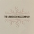 The London Sea Moss Company