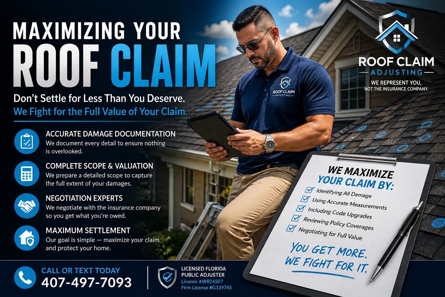/claim-results/orlando-wind-damage-roof-claim