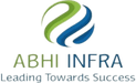 ABHI Infra