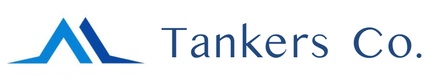 Tankers Co