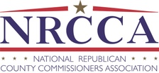 National Republican County  Commissioners Association