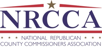 National Republican County  Commissioners Association
