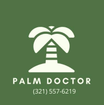 Palm Doctor